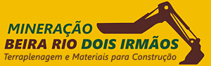 Mineração Beira Rio 2 Irmãos