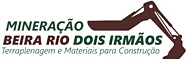 logo_beirariop